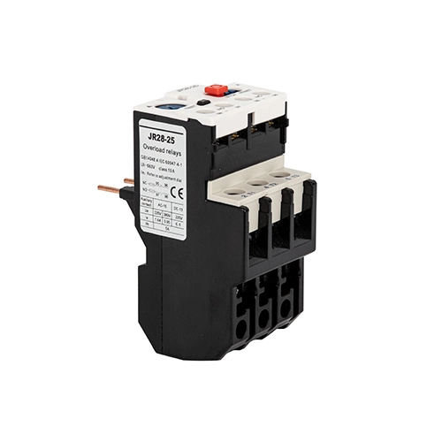 JR28 Scelerisque ONERO Nullam